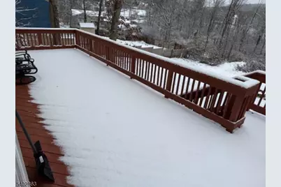 15 Frances Ave, Hopatcong, NJ 07874 - Photo 5