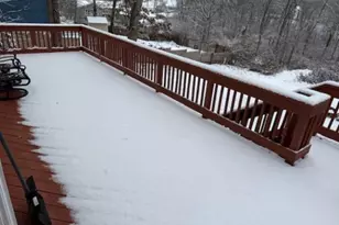 15 Frances Ave, Hopatcong, NJ 07874 - Photo 5