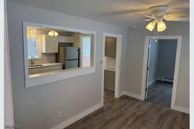 15 Frances Ave, Hopatcong, NJ 07874 - Photo 7