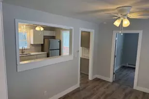 15 Frances Ave, Hopatcong, NJ 07874 - Photo 7