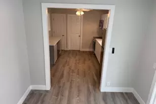 15 Frances Ave, Hopatcong, NJ 07874 - Photo 9