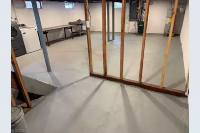 15 Frances Ave, Hopatcong, NJ 07874 - Photo 23