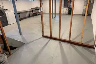 15 Frances Ave, Hopatcong, NJ 07874 - Photo 23