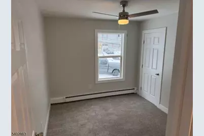 15 Frances Ave, Hopatcong, NJ 07874 - Photo 21