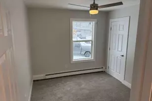 15 Frances Ave, Hopatcong, NJ 07874 - Photo 21