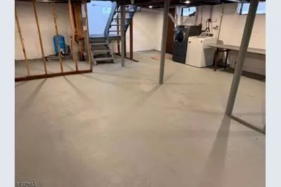 15 Frances Ave, Hopatcong, NJ 07874 - Photo 25