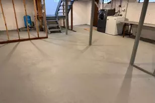 15 Frances Ave, Hopatcong, NJ 07874 - Photo 25