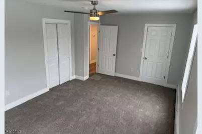 15 Frances Ave, Hopatcong, NJ 07874 - Photo 19