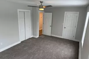 15 Frances Ave, Hopatcong, NJ 07874 - Photo 19