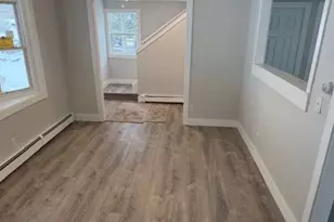 15 Frances Ave, Hopatcong, NJ 07874 - Photo 15