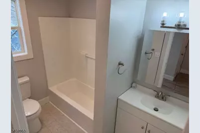 15 Frances Ave, Hopatcong, NJ 07874 - Photo 17