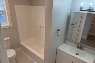 15 Frances Ave, Hopatcong, NJ 07874 - Photo 17