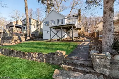 103 Upper Lakeview Ave, Ringwood, NJ 07456 - Photo 23