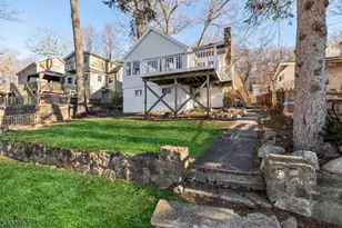 103 Upper Lakeview Ave, Ringwood, NJ 07456 - Photo 23