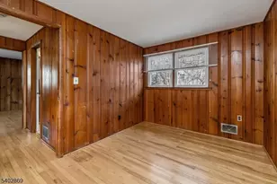 103 Upper Lakeview Ave, Ringwood, NJ 07456 - Photo 13