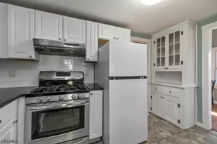 103 Upper Lakeview Ave, Ringwood, NJ 07456 - Photo 7