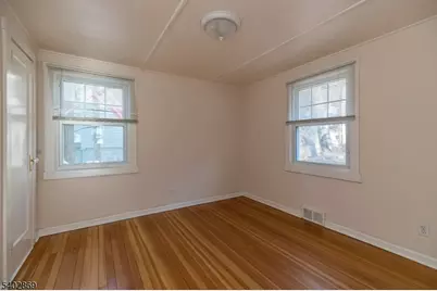 103 Upper Lakeview Ave, Ringwood, NJ 07456 - Photo 11
