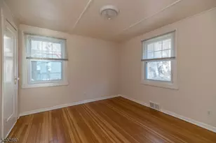 103 Upper Lakeview Ave, Ringwood, NJ 07456 - Photo 11