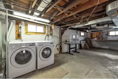 103 Upper Lakeview Ave, Ringwood, NJ 07456 - Photo 25