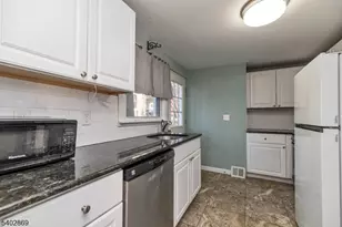 103 Upper Lakeview Ave, Ringwood, NJ 07456 - Photo 9