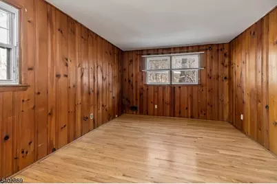 103 Upper Lakeview Ave, Ringwood, NJ 07456 - Photo 17