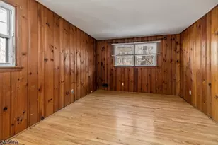 103 Upper Lakeview Ave, Ringwood, NJ 07456 - Photo 17