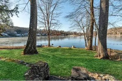 103 Upper Lakeview Ave, Ringwood, NJ 07456 - Photo 21