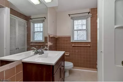 103 Upper Lakeview Ave, Ringwood, NJ 07456 - Photo 15