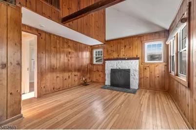 103 Upper Lakeview Ave, Ringwood, NJ 07456 - Photo 3