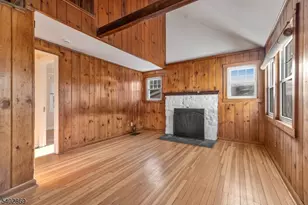 103 Upper Lakeview Ave, Ringwood, NJ 07456 - Photo 3