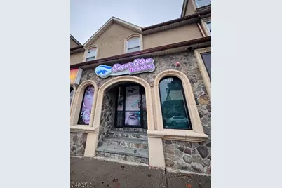 466 McBride Ave, Paterson, NJ 07501 - Photo 1