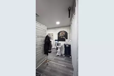 466 McBride Ave, Paterson, NJ 07501 - Photo 7