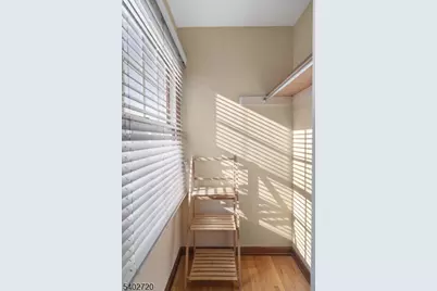 6 Hoagland Ct, Bridgewater, NJ 08807 - Photo 17