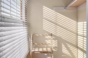 6 Hoagland Ct, Bridgewater, NJ 08807 - Photo 17