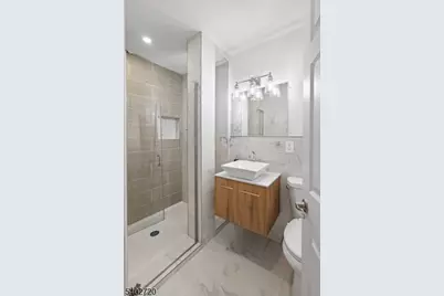 6 Hoagland Ct, Bridgewater, NJ 08807 - Photo 13