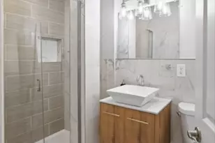 6 Hoagland Ct, Bridgewater, NJ 08807 - Photo 13