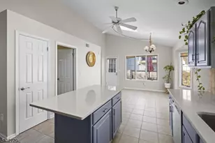 6 Hoagland Ct, Bridgewater, NJ 08807 - Photo 9