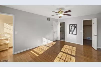 6 Hoagland Ct, Bridgewater, NJ 08807 - Photo 15