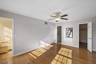 6 Hoagland Ct, Bridgewater, NJ 08807 - Photo 15