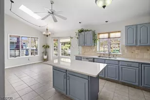 6 Hoagland Ct, Bridgewater, NJ 08807 - Photo 7