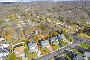 6 Hoagland Ct, Bridgewater, NJ 08807 - Photo 27