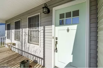 6 Hoagland Ct, Bridgewater, NJ 08807 - Photo 3