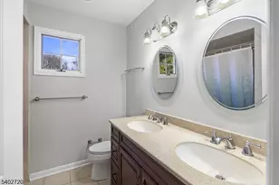 6 Hoagland Ct, Bridgewater, NJ 08807 - Photo 21