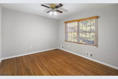 6 Hoagland Ct, Bridgewater, NJ 08807 - Photo 19