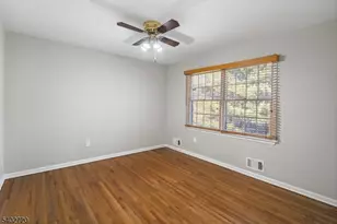 6 Hoagland Ct, Bridgewater, NJ 08807 - Photo 19