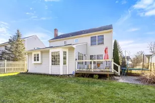 6 Hoagland Ct, Bridgewater, NJ 08807 - Photo 23