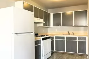 1102 W St Georges Ave, Linden, NJ 07036 - Photo 1