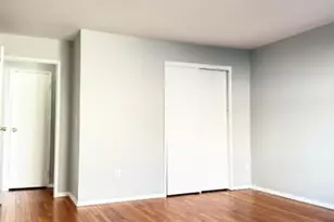 1102 W St Georges Ave, Linden, NJ 07036 - Photo 7