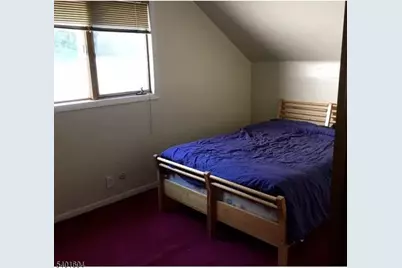 97 Mountain Blvd, Watchung, NJ 07069 - Photo 7