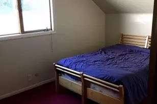 97 Mountain Blvd, Watchung, NJ 07069 - Photo 7